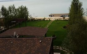 Miraj Apartaments - Exclusive Residence